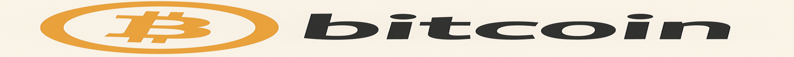 Promotional Banner